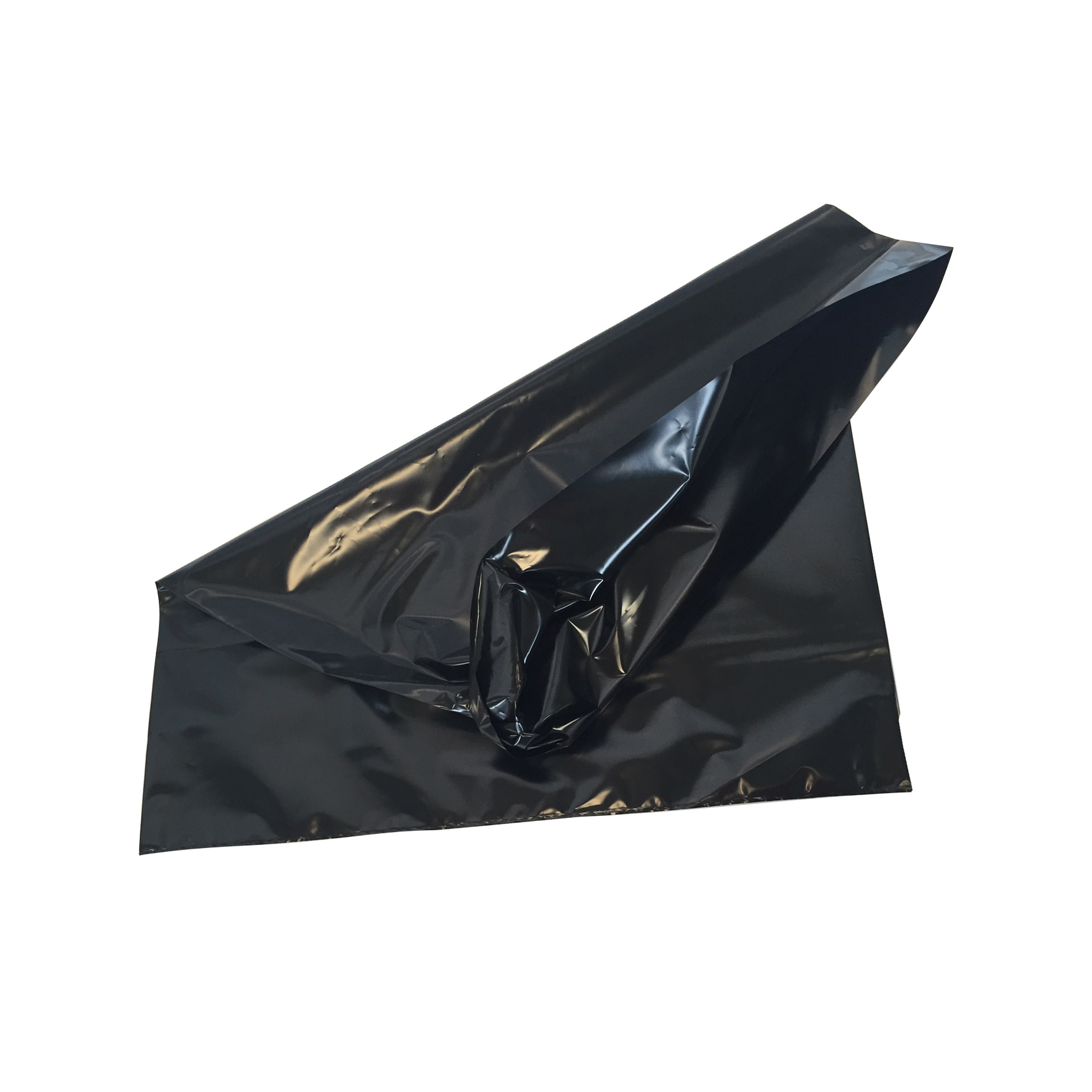 Säck EBA 60L 25st/fp