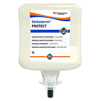 Stokoderm Protect 1L