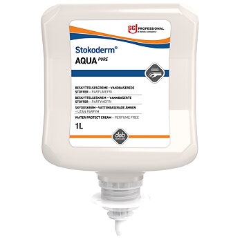 Stokoderm Aqua PURE 1L