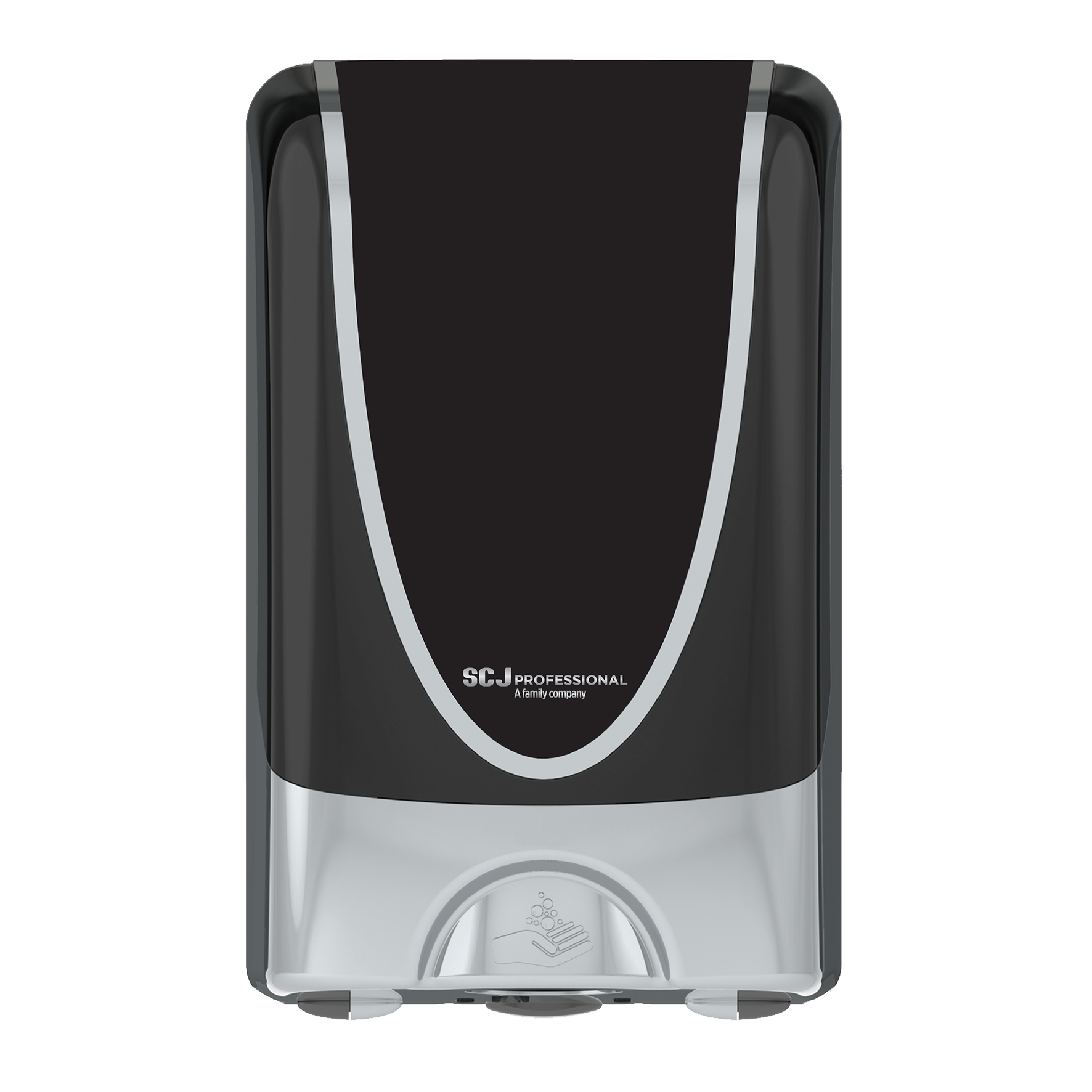 Dispenser foam wash TF sv.