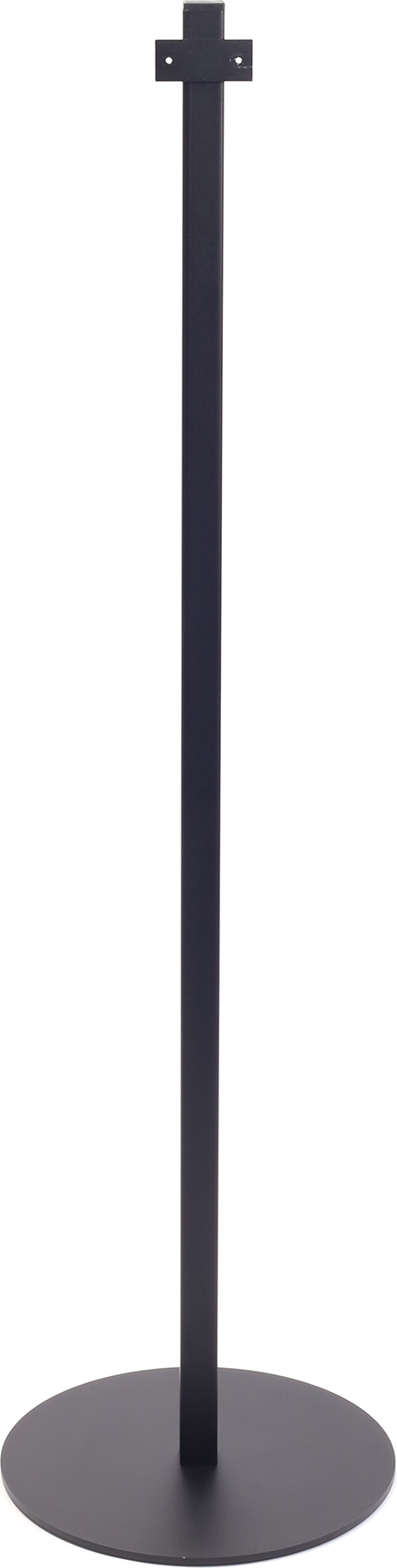 Activa Golvställ Bas dispenser