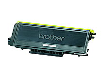 Toner Brother TN3170 7k svart