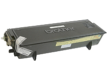 Toner Brother TN3060 6,7k sva