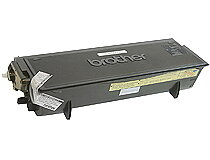 Toner Brother TN3060 6,7k sva
