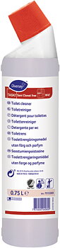 Taski Sani Clonet Free 0,75L