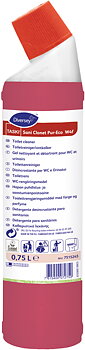 Sani Clonet Pur-Eco 0,75L