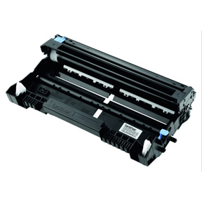 Trumma Brother DR-3200 25k sva