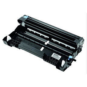 Trumma Brother DR-3200 25k sva