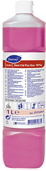 Sani Cid Pur-Eco