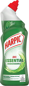 Harpic Eco Eukalyptus 750ml