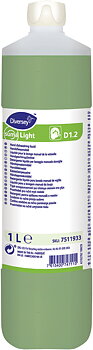 Handdisk Suma Light        1l
