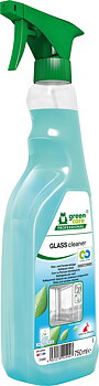 Fönsterp. Glass Cleaner 750ml