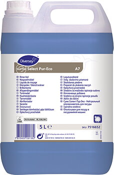 Suma Select Pur-Eco 5L
