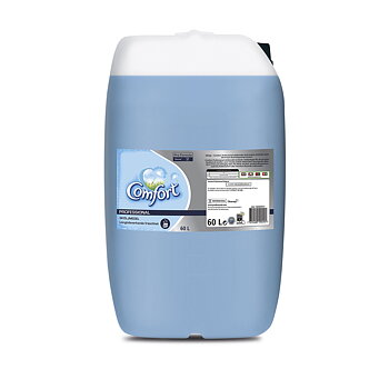 Comfort Pro Formula Original 6
