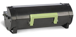Toner Lexmark 50F2U00 20k  sva