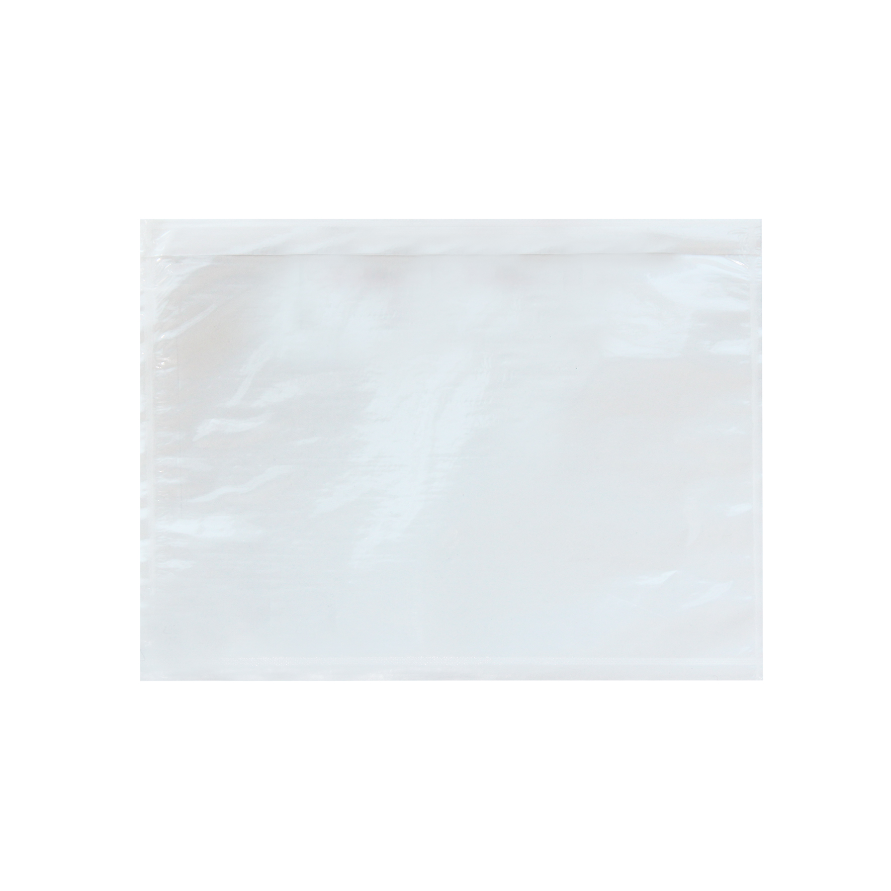 Packsedelskuv C6 u tr. 250/fp