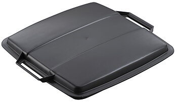 Lock Durab t. Tunna 90L svart