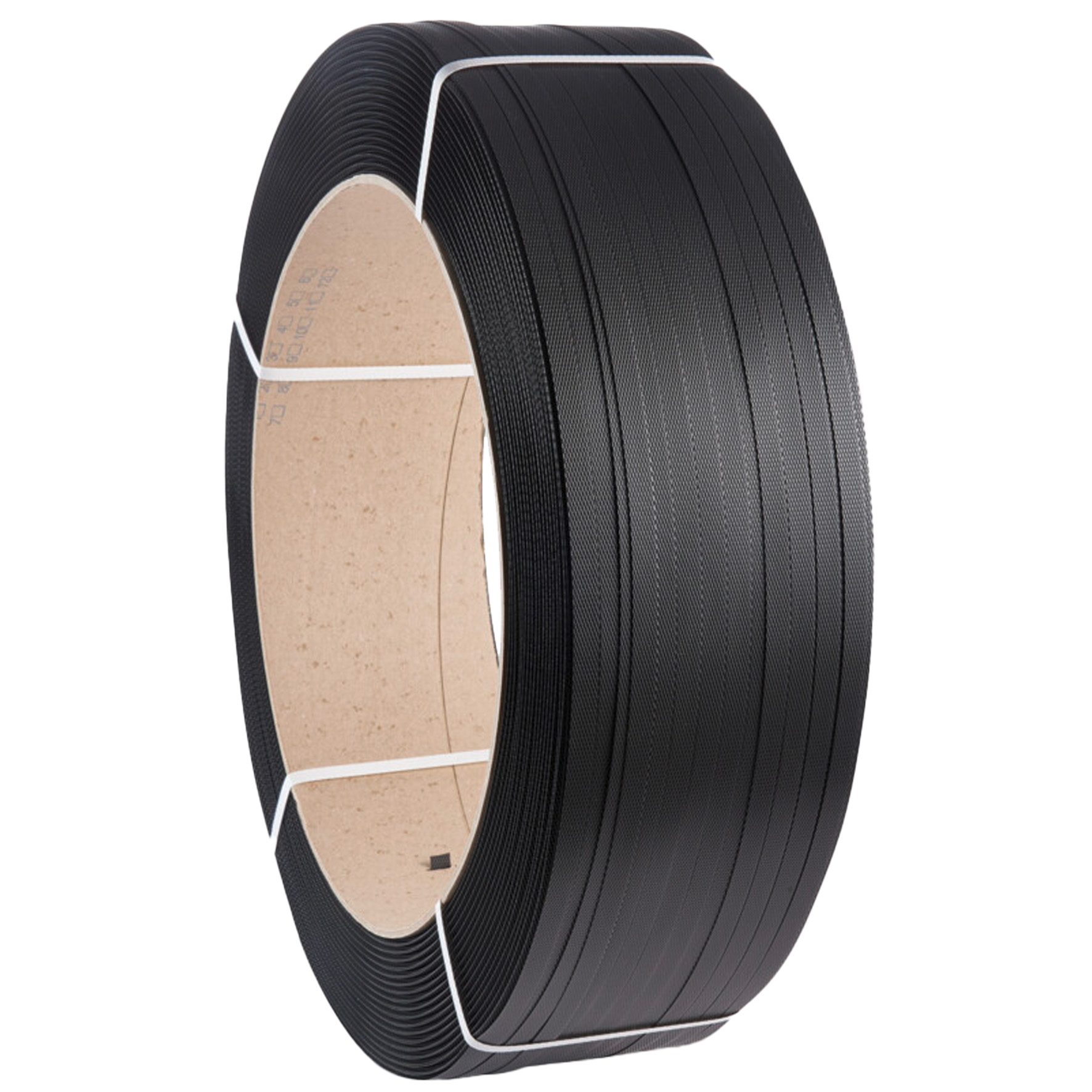 PP-band 12,7x0,73mm 3000m sv