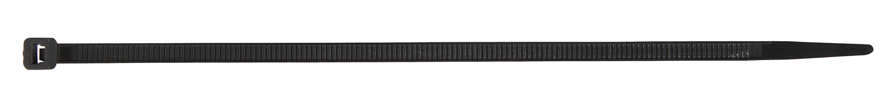 Buntband 370x4,8mm sv 100/fp