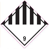 FGE 9.1 Miscellaneous
