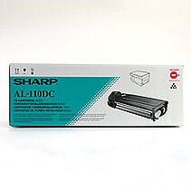 Toner Sharp AL-1043/1452/1566