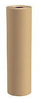 Omslagspapper 75cm x 133m 80g