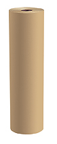 Omslagspapper 75cm x 265m 40g