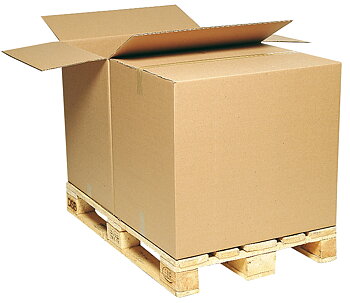 Pallbox 780x580x475 7mm