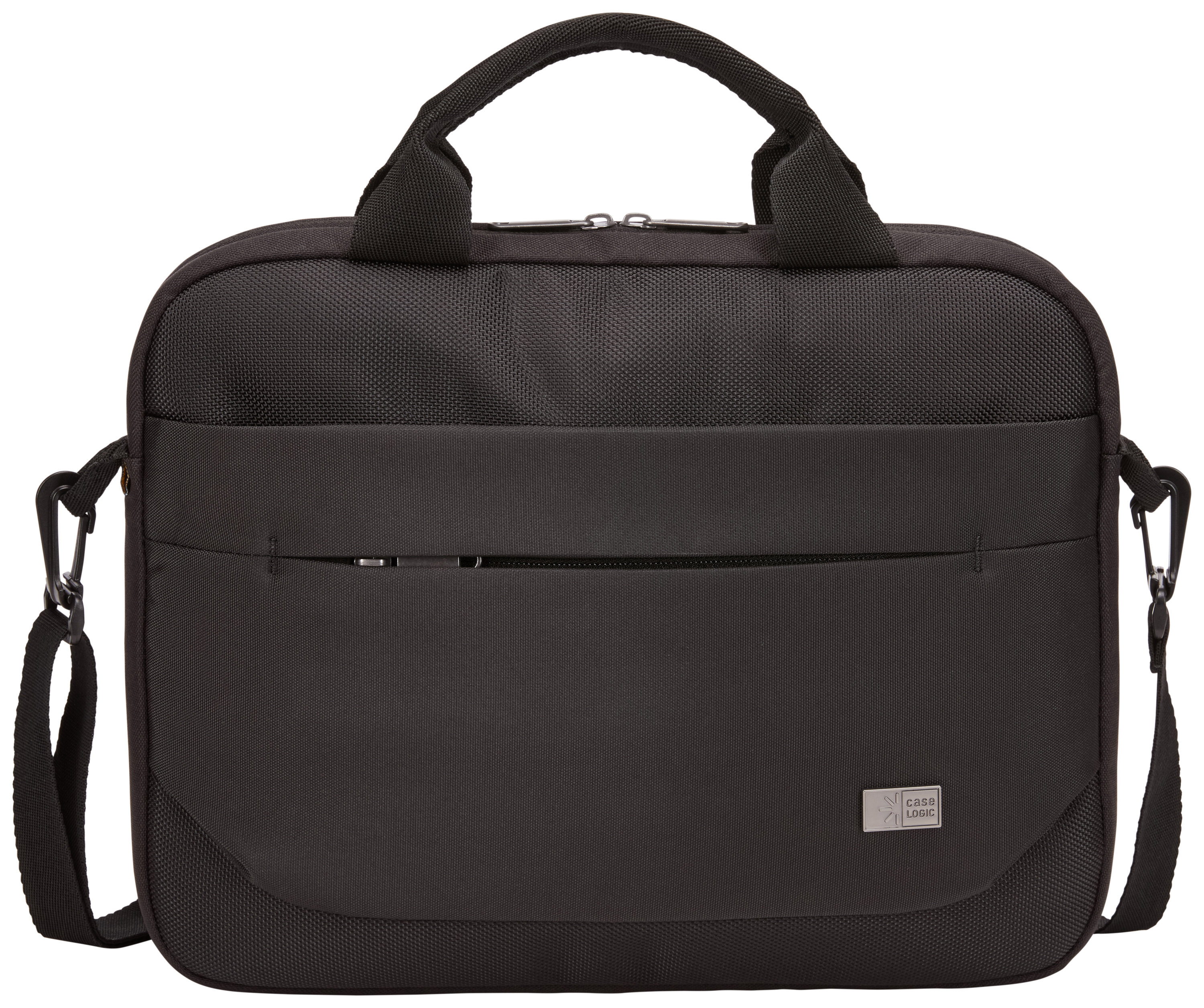 Datorväska Advantage 11,6'' Sv