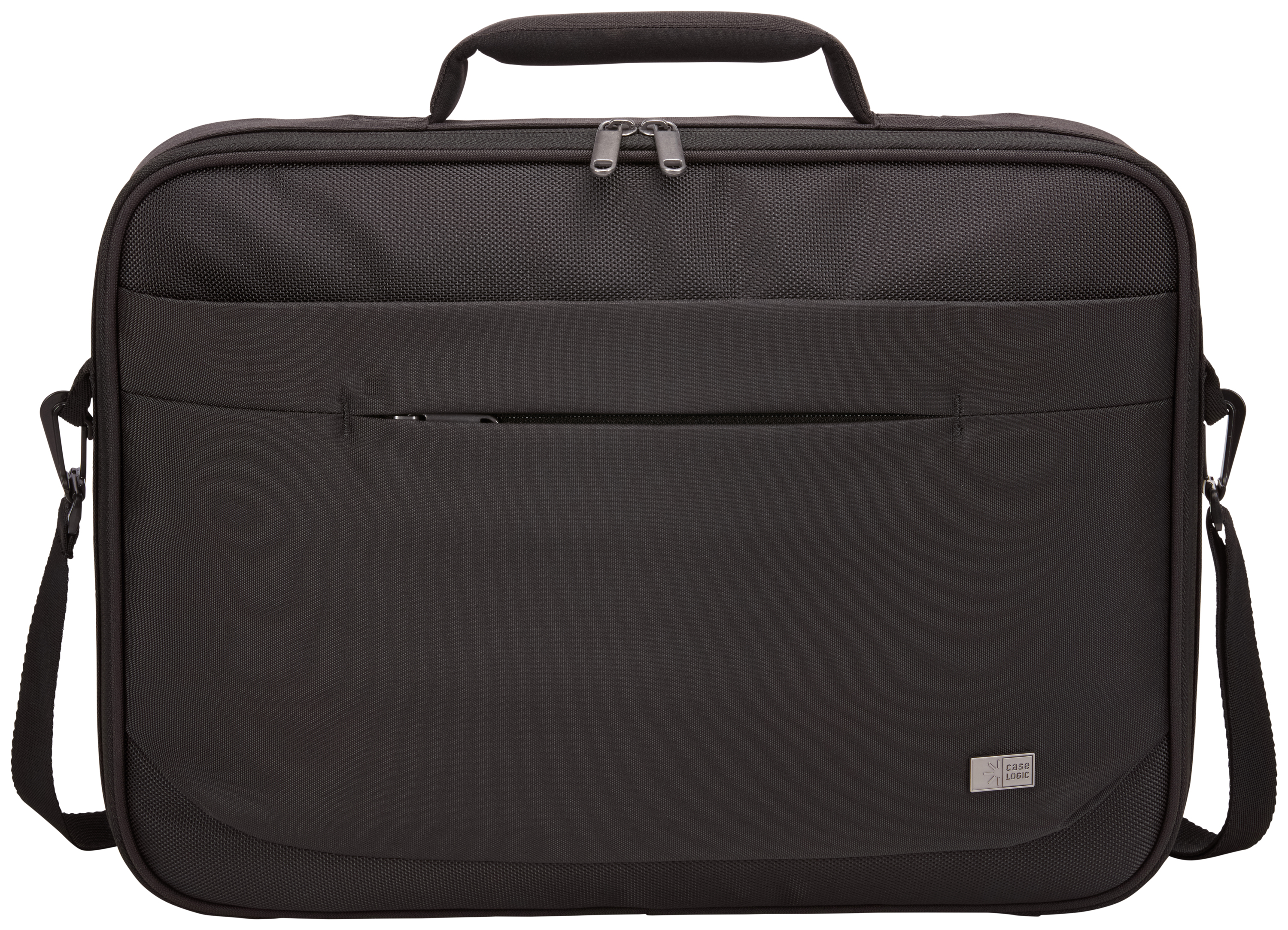Datorväska Advantage 15,6'' Sv
