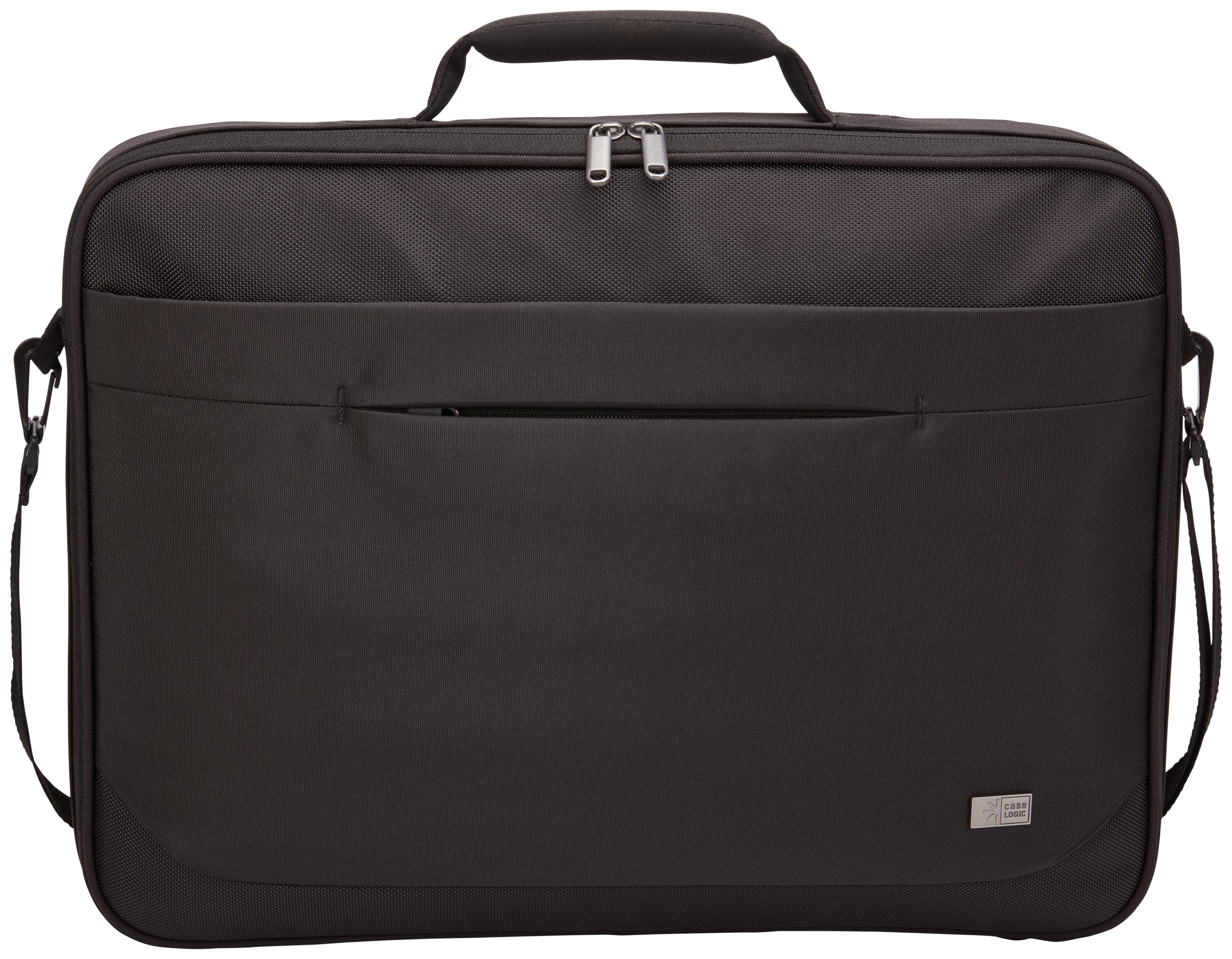 Datorväska Advantage 17,3'' Sv
