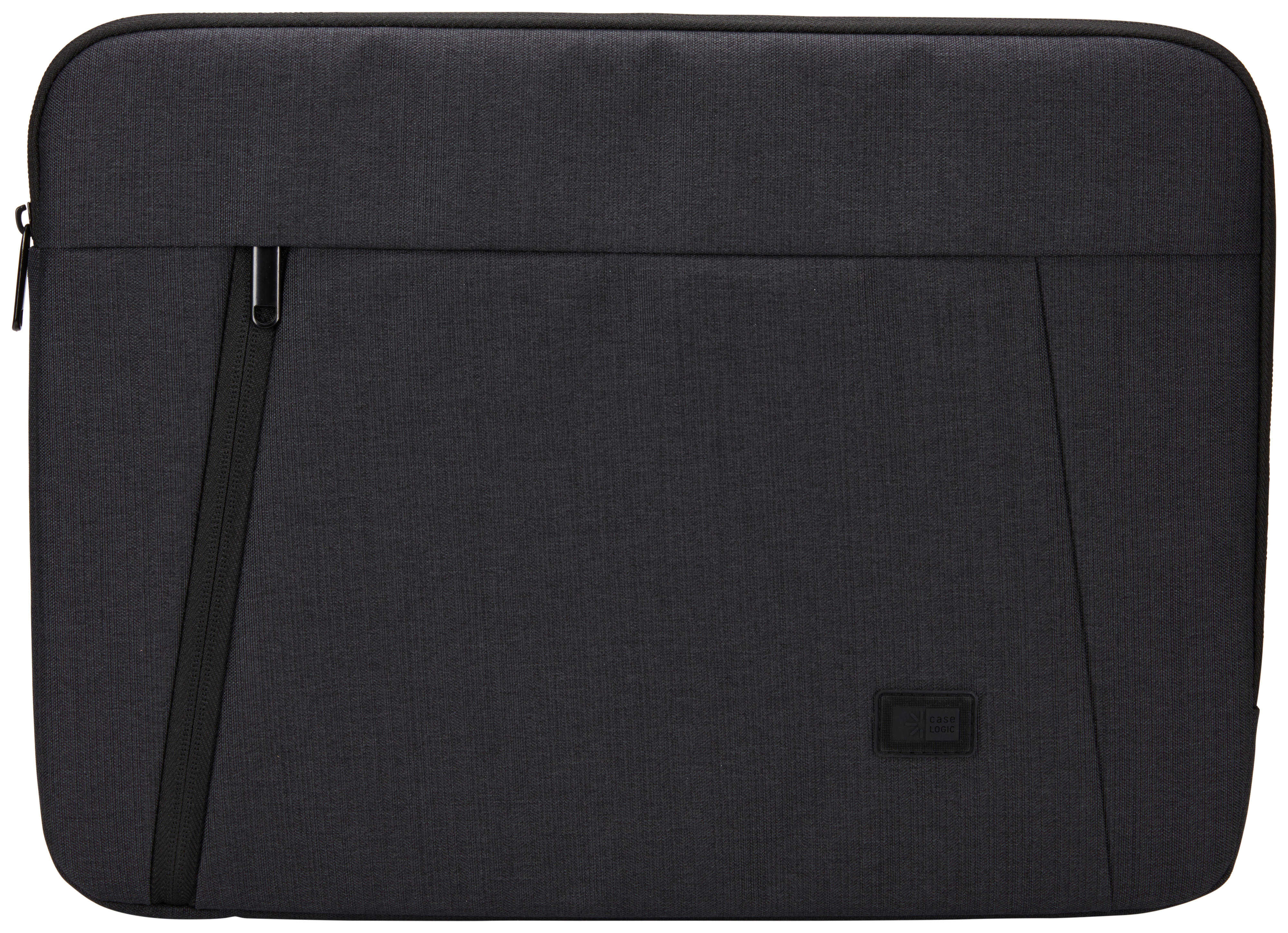 Datorfodral Huxton 15,6'' sva
