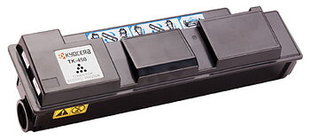 Toner Kyocera TK450 15k  svart