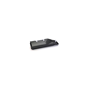 Toner Kyocera TK-865K 20k sva