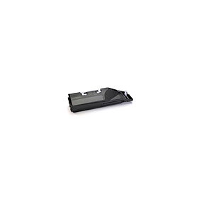 Toner Kyocera TK-865K 20k sva