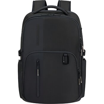 Ryggsäck Biz2Go  17.3 tum ON.s