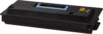 Toner Kyocera TK-715