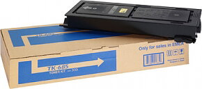 Toner Kyocera TK-685 24k