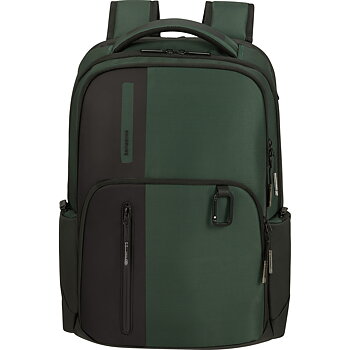 Ryggsäck Biz2Go  15.6 tum DT.g