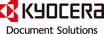 Toner Kyocera TK8315 6k magent