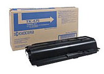 Toner Kyocera TK-475K 15k  sva