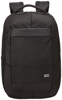 Datorryggsäck Notion 14''