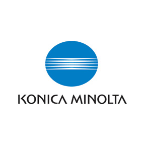 Toner K-Minolta TN-216K 29k s