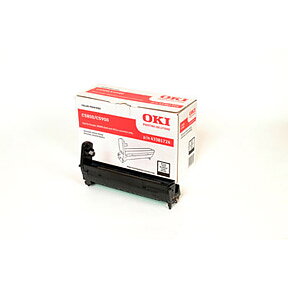 Trumma OKI C5800/C5900 20k sva