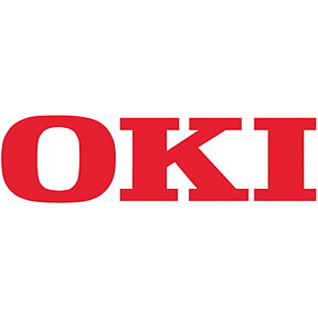 Trumma OKI 44315108 svart 20k