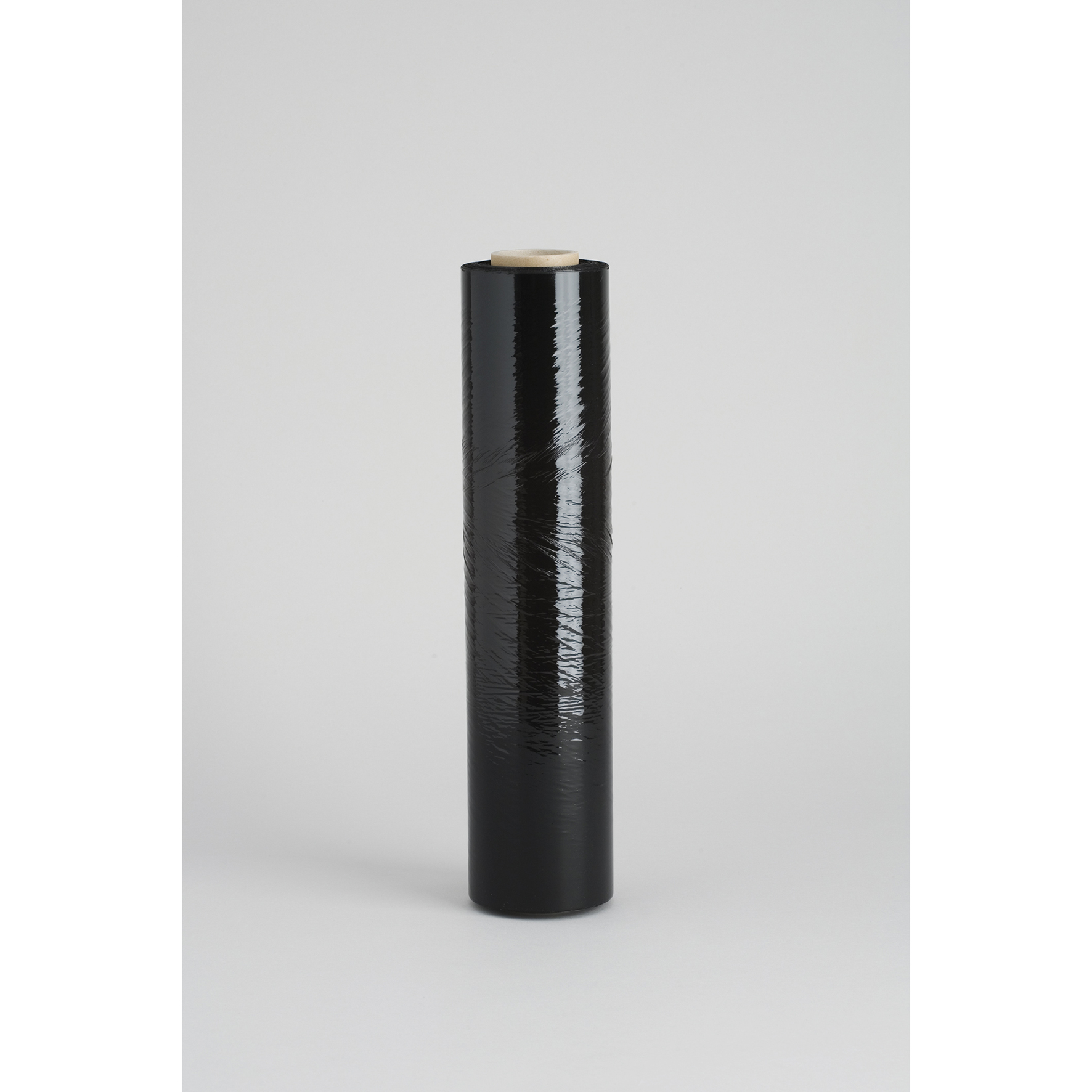 Sträckfilm 0,45x300m 20my svar