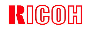 Toner Ricoh Aficio 2015/2020 s