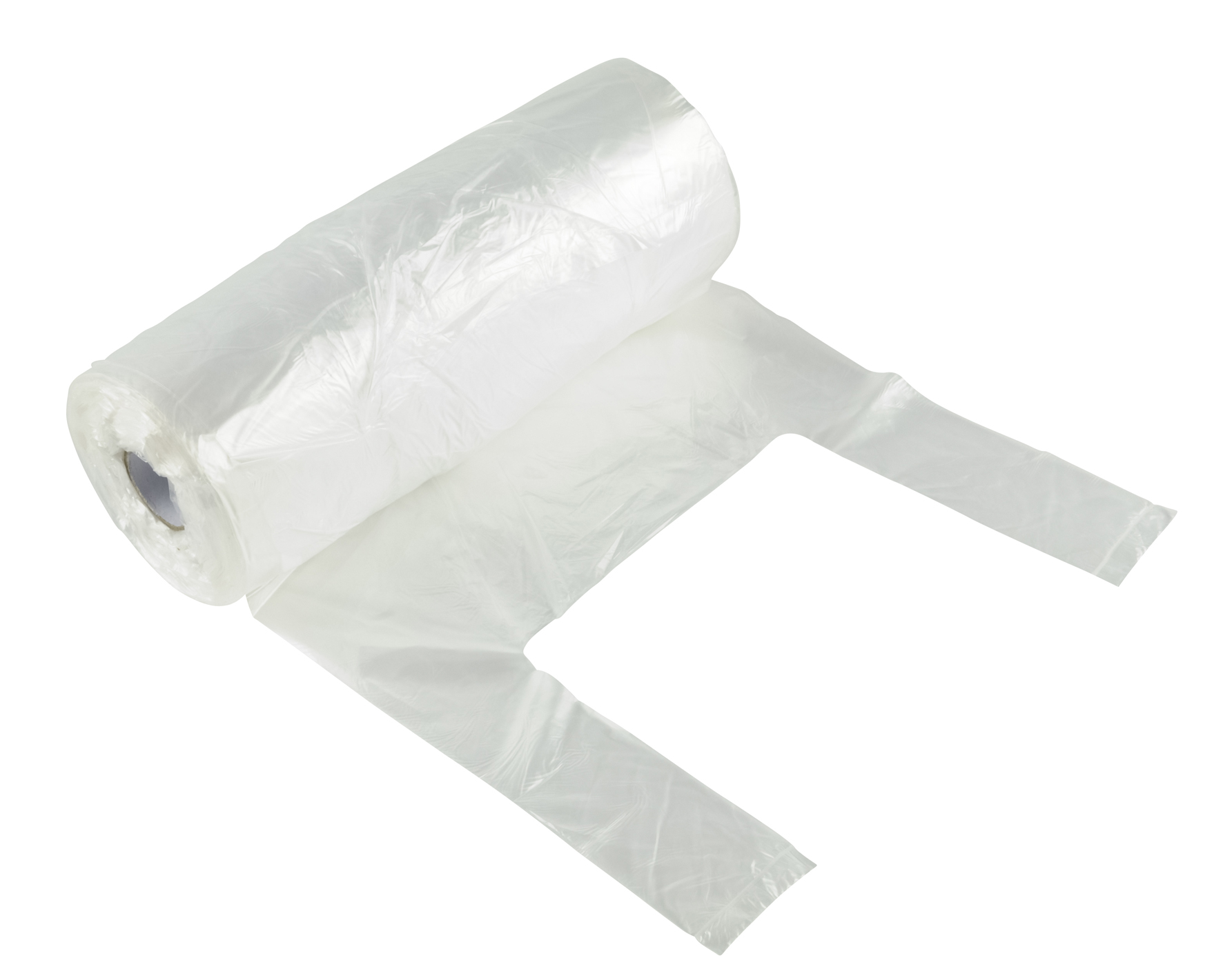 Fruktpåse HD 3kg 320/rl