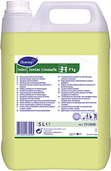 Polish Taski Jontec Linosafe5l