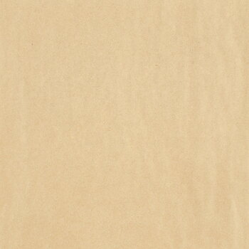 Presentpapper natur 100m